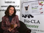 Bio-CLA Booster, Un Produs Recunoscut Si Apreciat Si De Comunitatea Dacic Cool 03